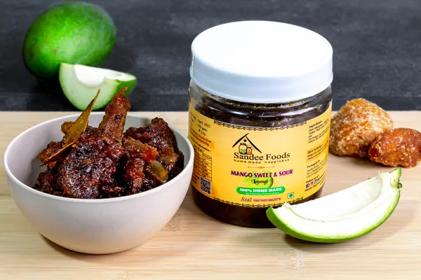 Premium_Homemade_Mango_Pickle