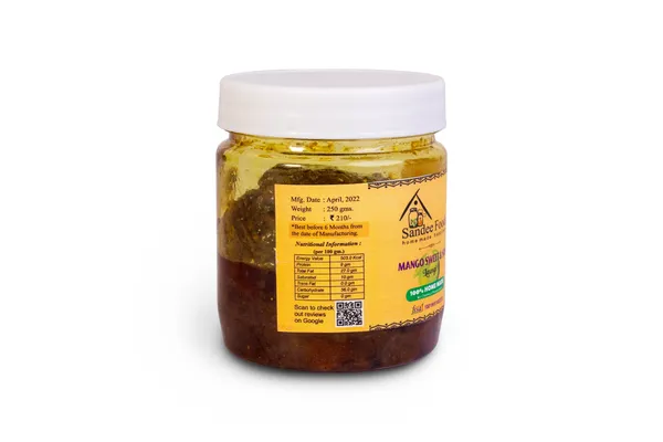 Premium_Homemade_Mango_Pickle