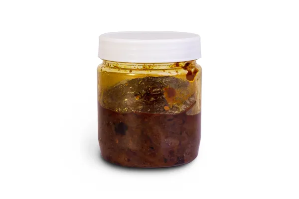 Premium_Homemade_Mango_Pickle