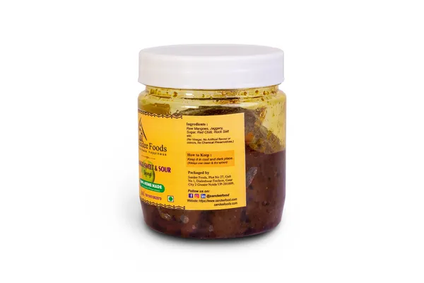 Premium_Homemade_Mango_Pickle