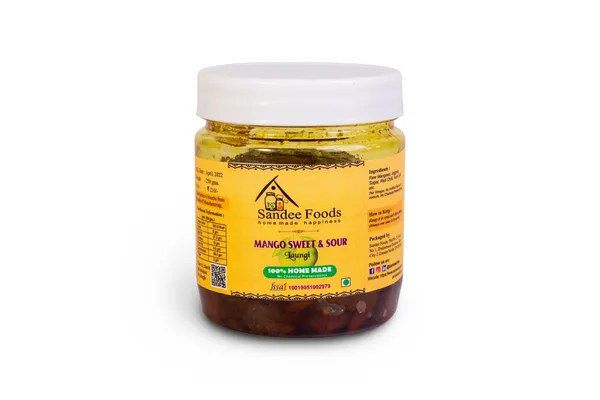 Premium_Homemade_Mango_Pickle