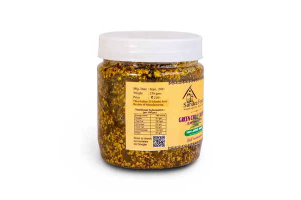Premium_Homemade_Green_Chilli_Chopped_Pickle