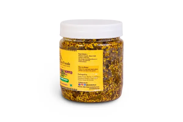 Premium_Homemade_Green_Chilli_Chopped_Pickle