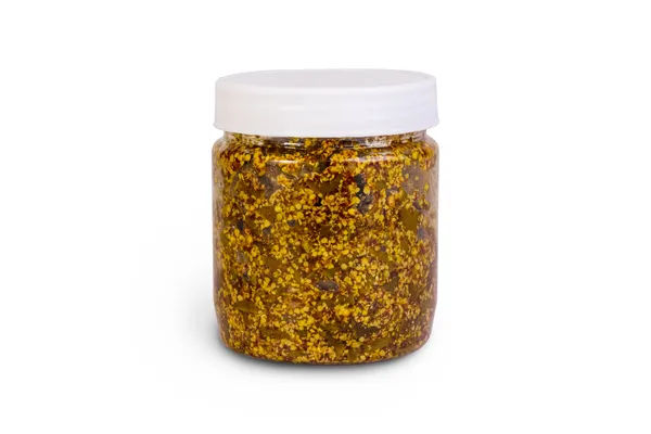 Premium_Homemade_Green_Chilli_Chopped_Pickle