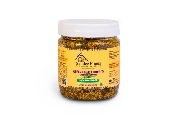 Premium_Homemade_Green_Chilli_Chopped_Pickle