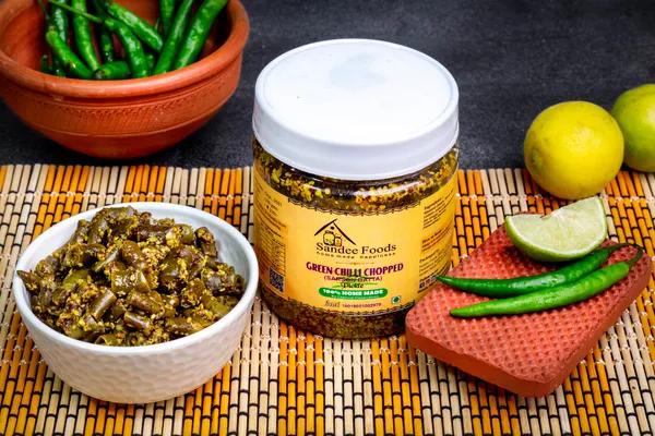 Premium_Homemade_Green_Chilli_Chopped_Pickle