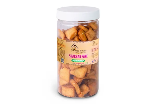 Premium_Homemade_High_Quality_Shakkar_Para