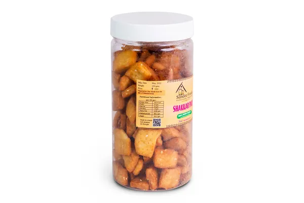 Premium_Homemade_High_Quality_Shakkar_Para