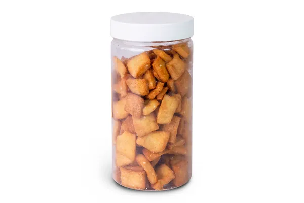 Premium_Homemade_High_Quality_Shakkar_Para