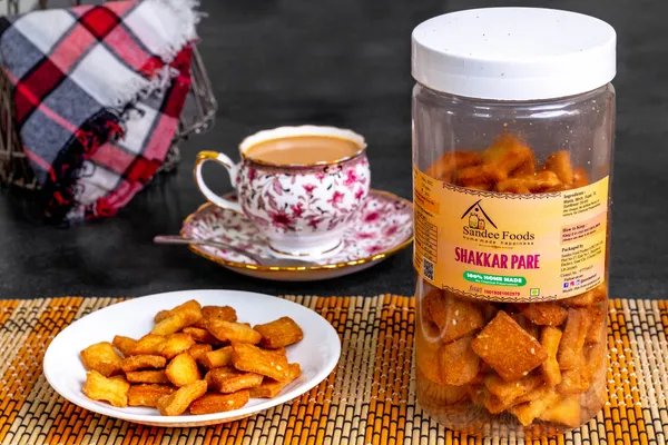 Premium_Homemade_High_Quality_Shakkar_Para