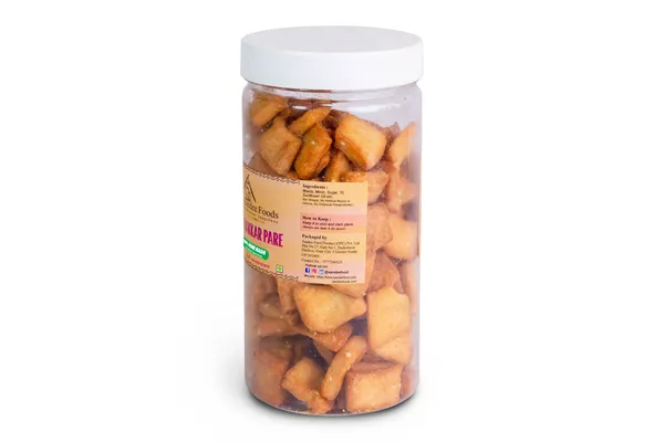Premium_Homemade_High_Quality_Shakkar_Para