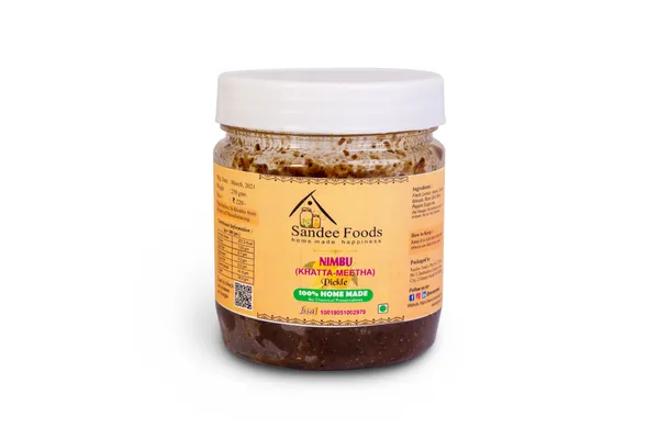 Premium_Homemade_Nimbu_Khatta_Meetha