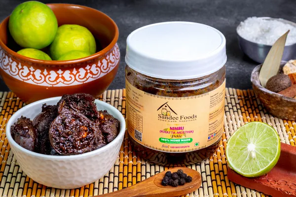 Premium_Homemade_Nimbu_Khatta_Meetha