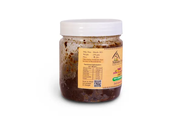 Premium_Homemade_Nimbu_Khatta_Meetha