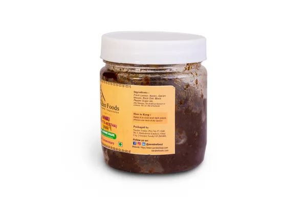 Premium_Homemade_Nimbu_Khatta_Meetha