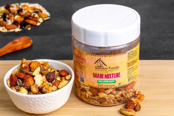 Premium_Homemade_High_Quality_Shahi_Mixture