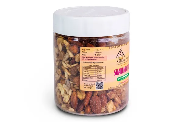 Premium_Homemade_High_Quality_Shahi_Mixture