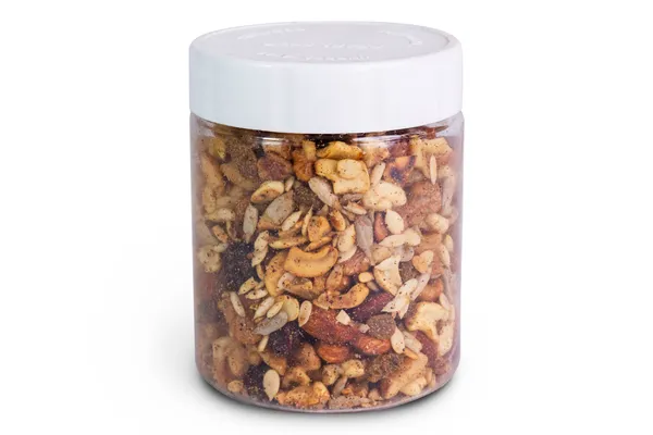 Premium_Homemade_High_Quality_Shahi_Mixture