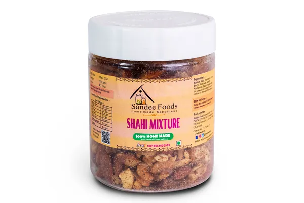 Premium_Homemade_High_Quality_Shahi_Mixture