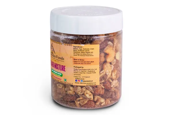 Premium_Homemade_High_Quality_Shahi_Mixture