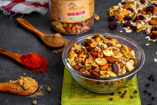 Premium_Homemade_High_Quality_Shahi_Mixture