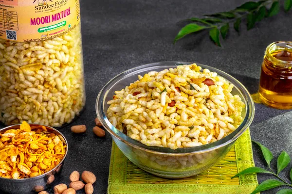 Premium_Homemade_High_Quality_Moori_Mixture