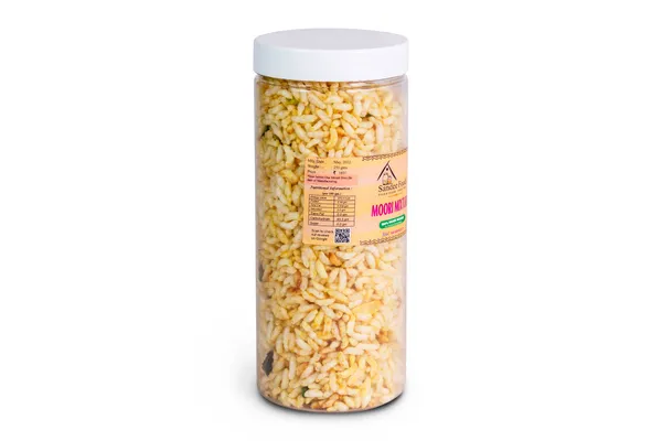 Premium_Homemade_High_Quality_Moori_Mixture