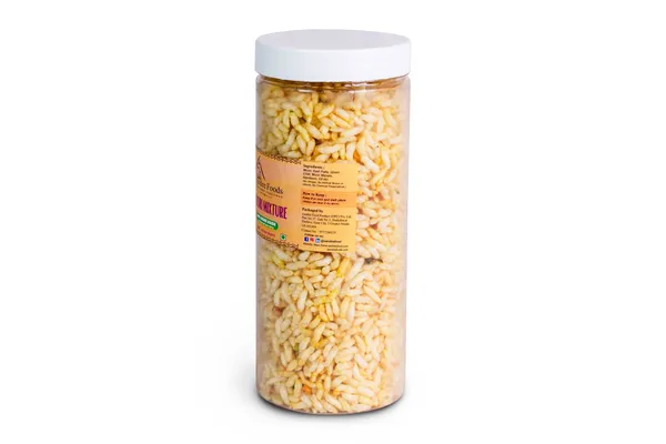Premium_Homemade_High_Quality_Moori_Mixture