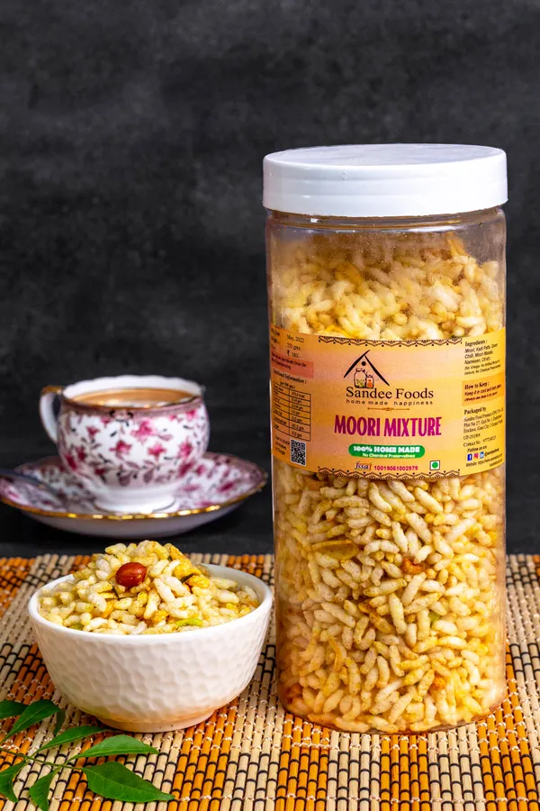 Premium_Homemade_High_Quality_Moori_Mixture