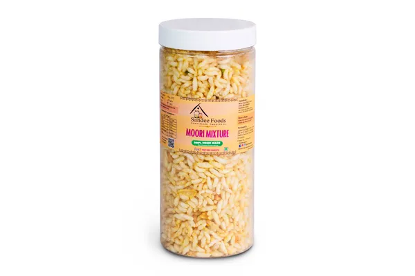 Premium_Homemade_High_Quality_Moori_Mixture