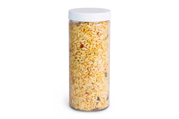Premium_Homemade_High_Quality_Moori_Mixture