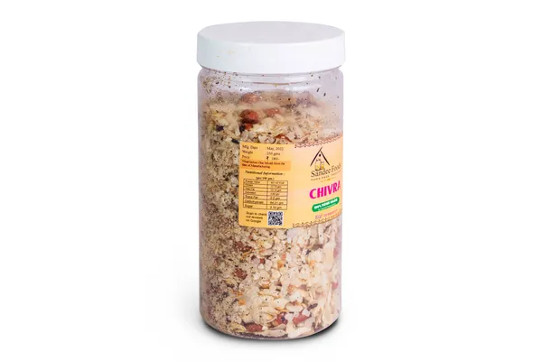 Premium_Homemade_High_Quality_Chivra
