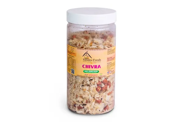 Premium_Homemade_High_Quality_Chivra
