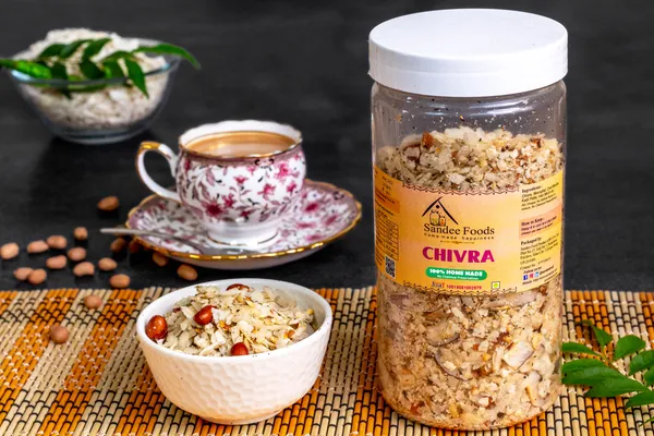 Premium_Homemade_High_Quality_Chivra