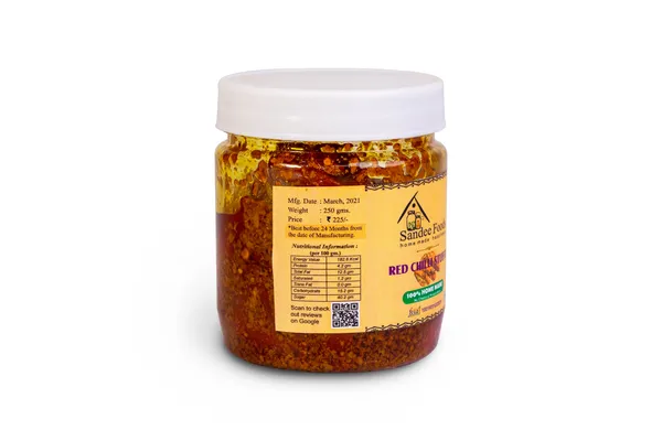Premium_Homemade_Red_Chilli_Stuffed_Pickle