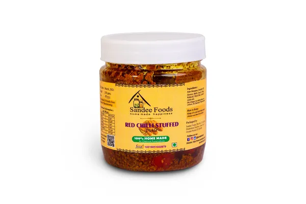 Premium_Homemade_Red_Chilli_Stuffed_Pickle