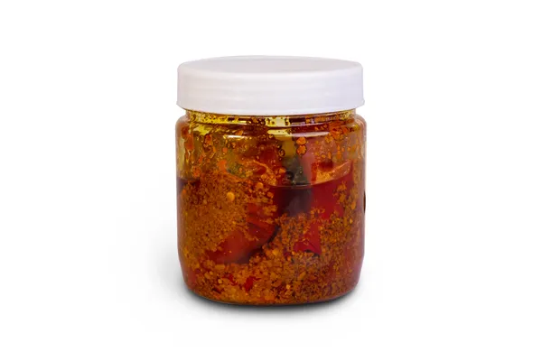 Premium_Homemade_Red_Chilli_Stuffed_Pickle