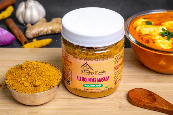 Premium_Homemade_High_Quality_Allrounder_Masala