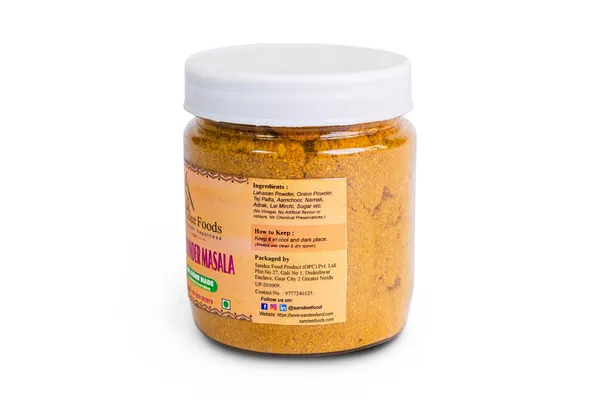 Premium_Homemade_High_Quality_Allrounder_Masala