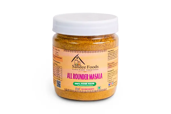 Premium_Homemade_High_Quality_Allrounder_Masala