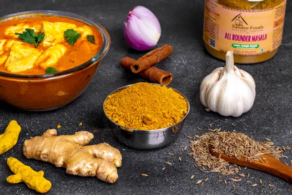 Premium_Homemade_High_Quality_Allrounder_Masala