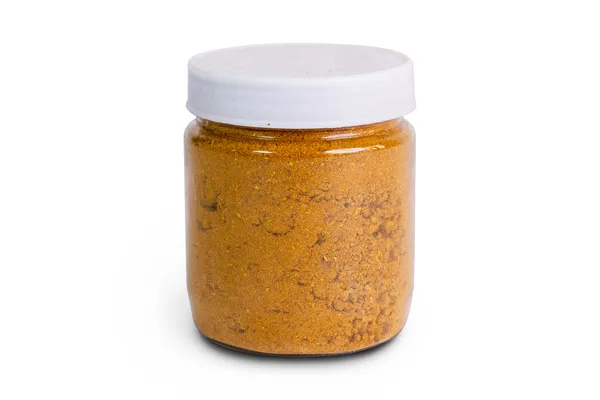 Premium_Homemade_High_Quality_Allrounder_Masala