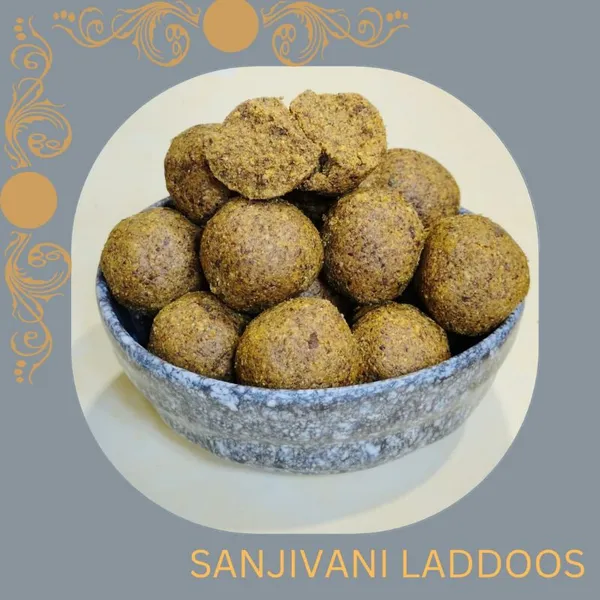 Premium_Homemade_High_Quality_Sanjivani_Ladoo_500gm