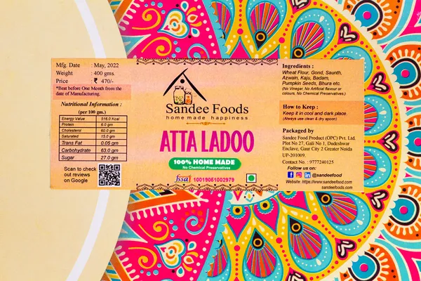 Homemade_Dry_Fruits_Aata_Gond_Ladoos_/_Pinniyan_Laddoos_500gm