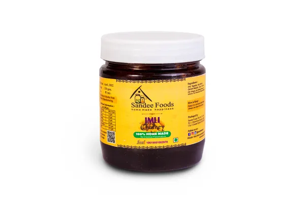 Premium_Homemade_Imli_Chutney_Pickle