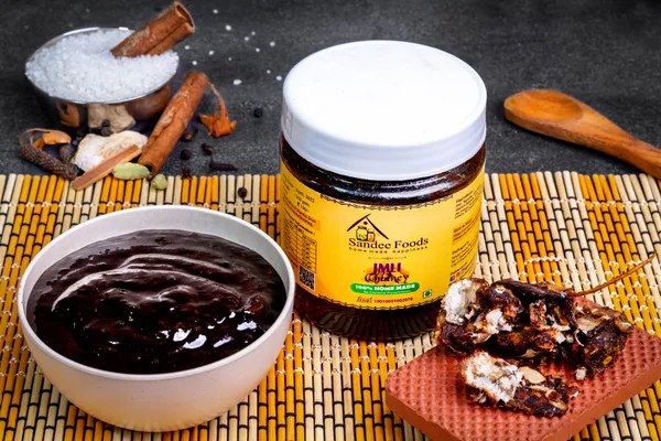 Premium_Homemade_Imli_Chutney_Pickle