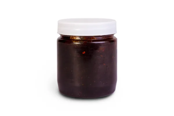 Premium_Homemade_Imli_Chutney_Pickle