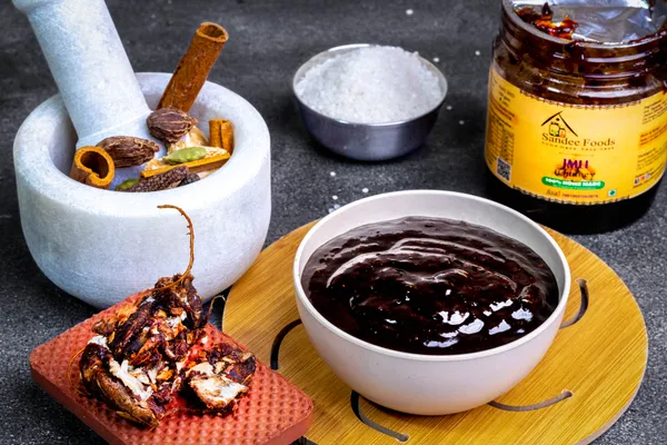 Premium_Homemade_Imli_Chutney_Pickle