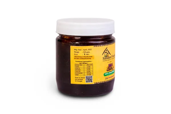 Premium_Homemade_Imli_Chutney_Pickle