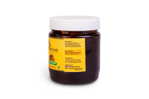 Premium_Homemade_Imli_Chutney_Pickle